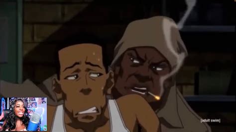 coryxkenshin marathon